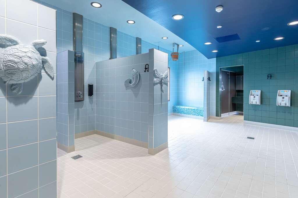 hotel image 29