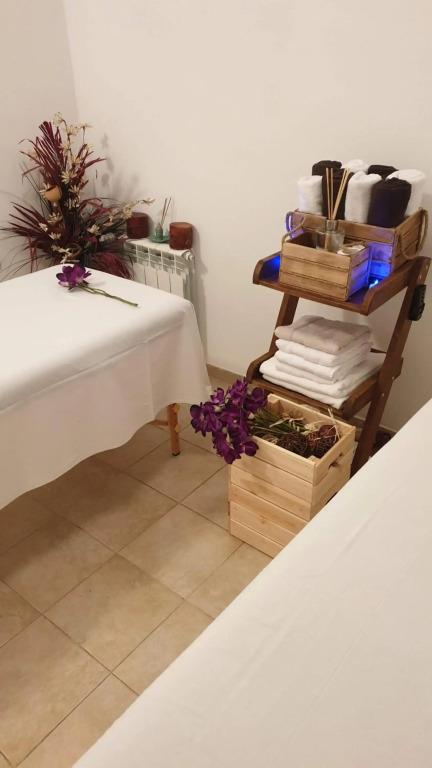 hotel image 21