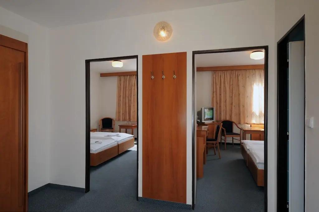 hotel image 41