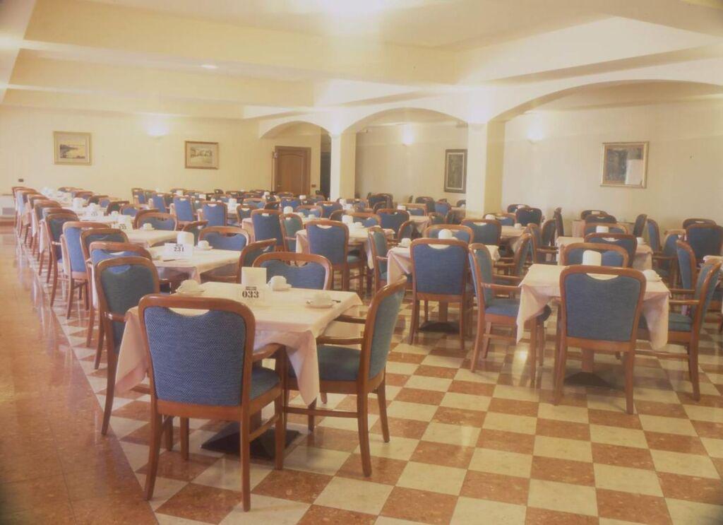 hotel image 19