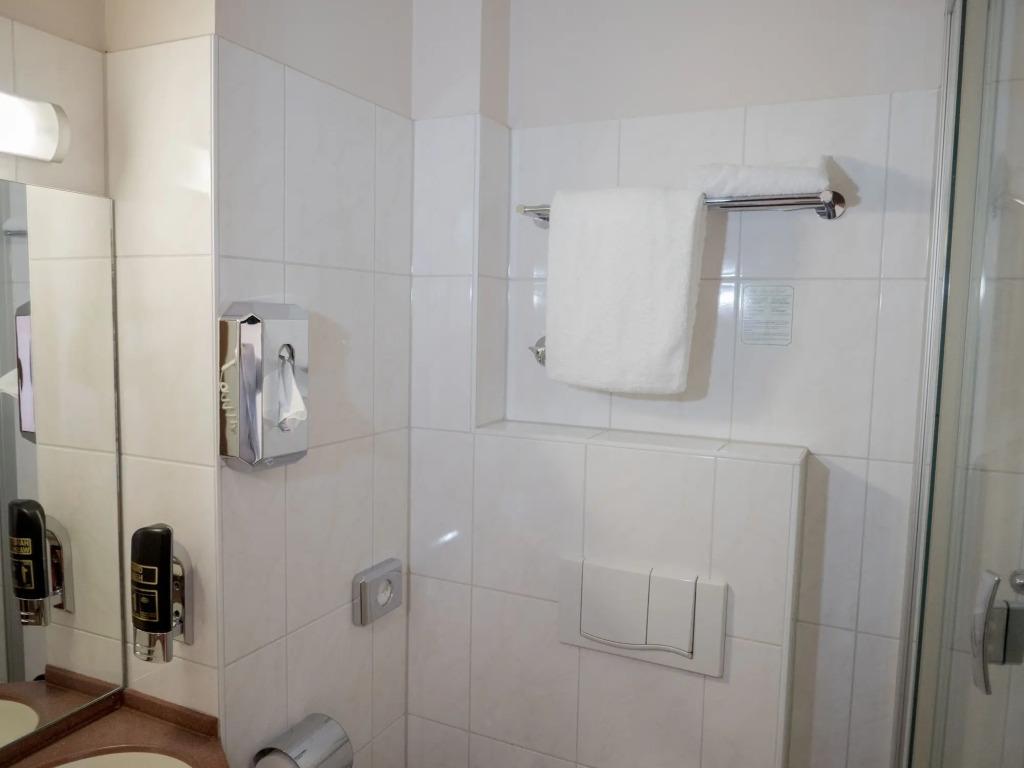 hotel image 25