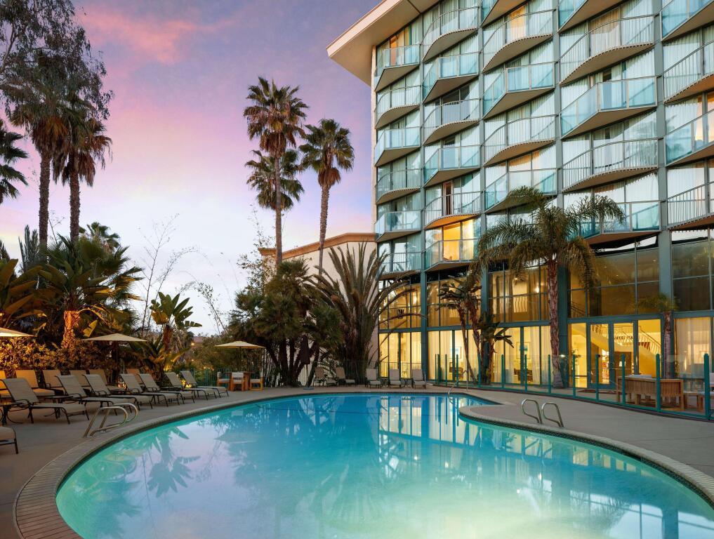 hotel image 29