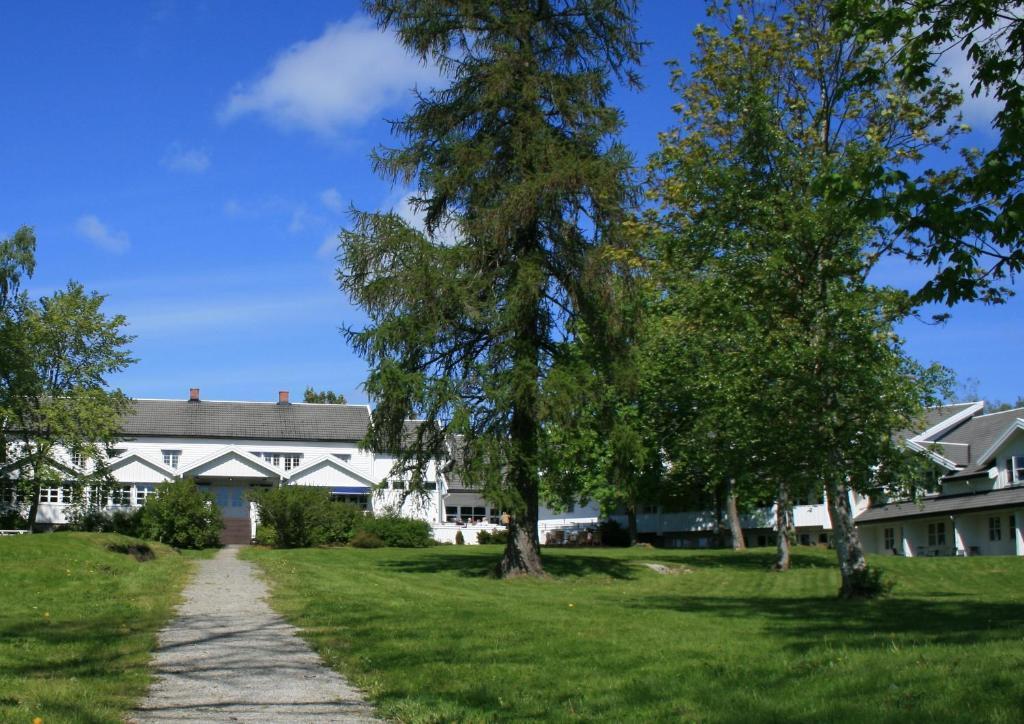 hotel image 7