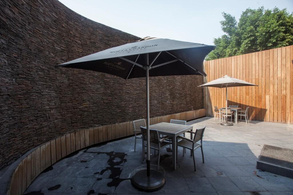 hotel image 38
