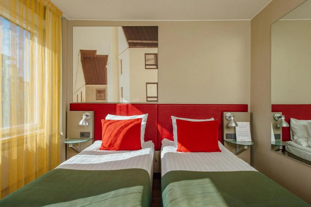hotel image 7