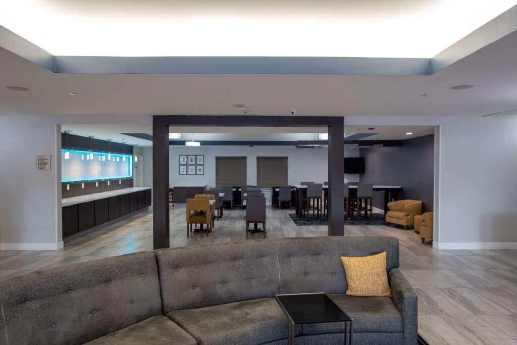 hotel image 22