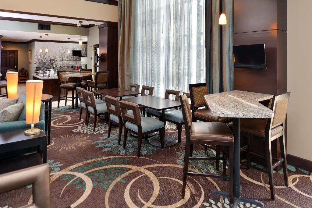 hotel image 33