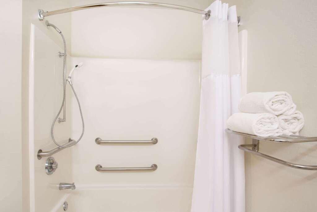 hotel image 7