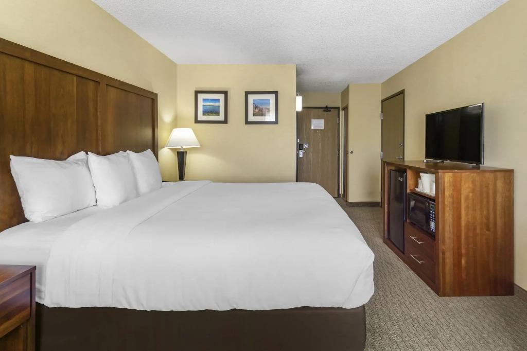 hotel image 30