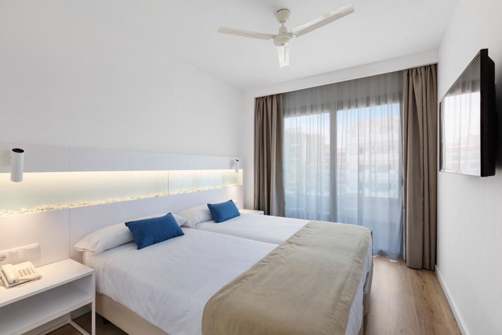 hotel image 29
