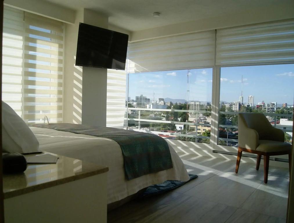 hotel image 34