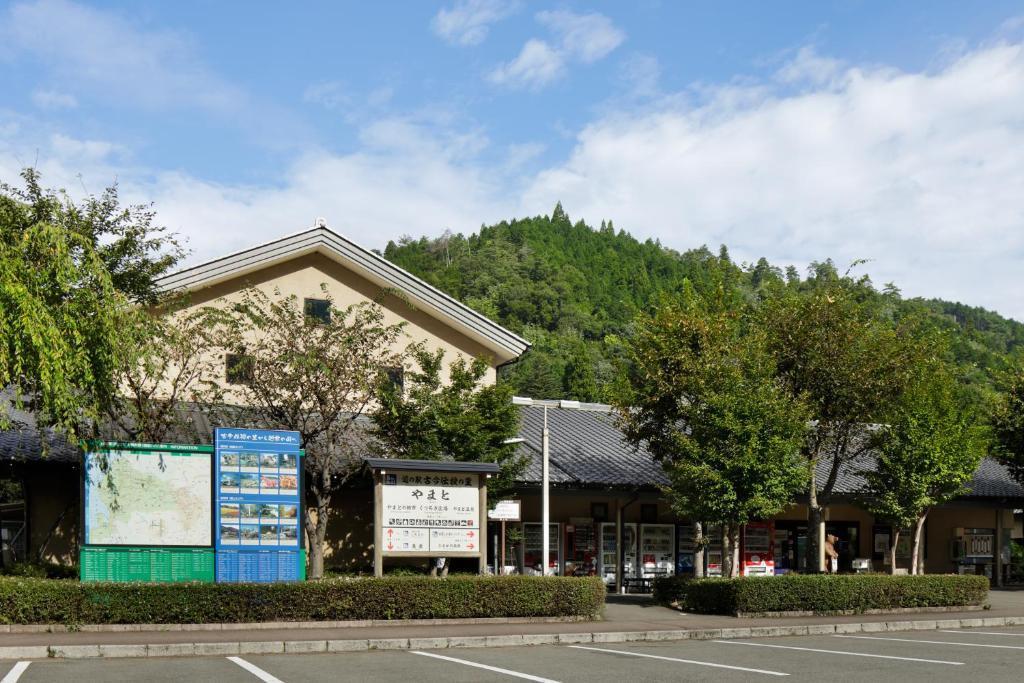 hotel image 20