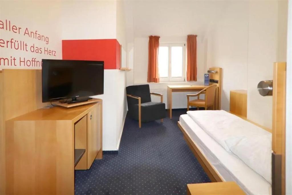 hotel image 14
