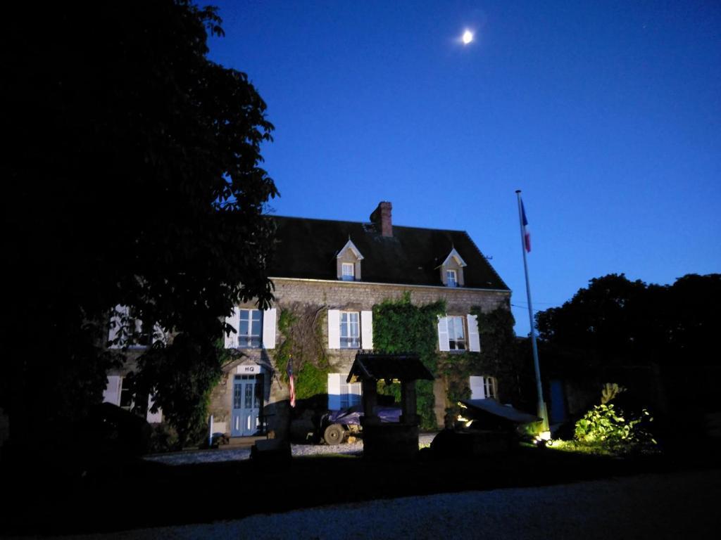 hotel image 9