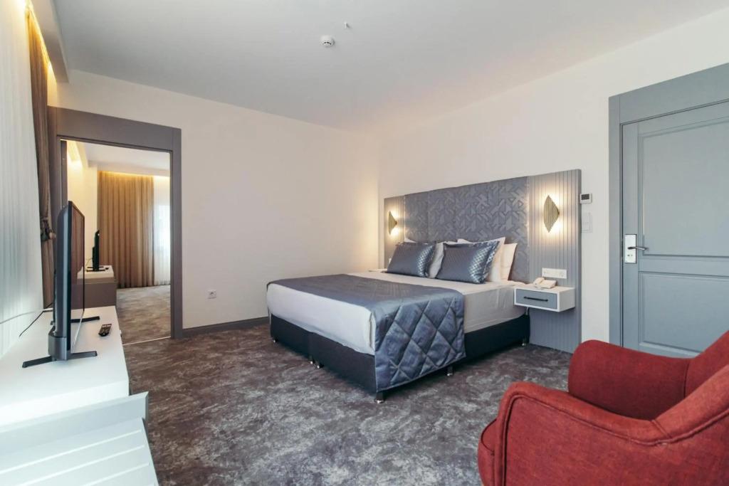 hotel image 10