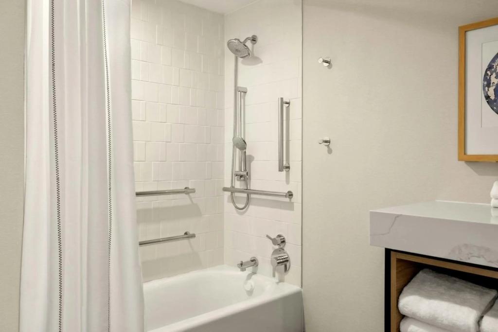 hotel image 20