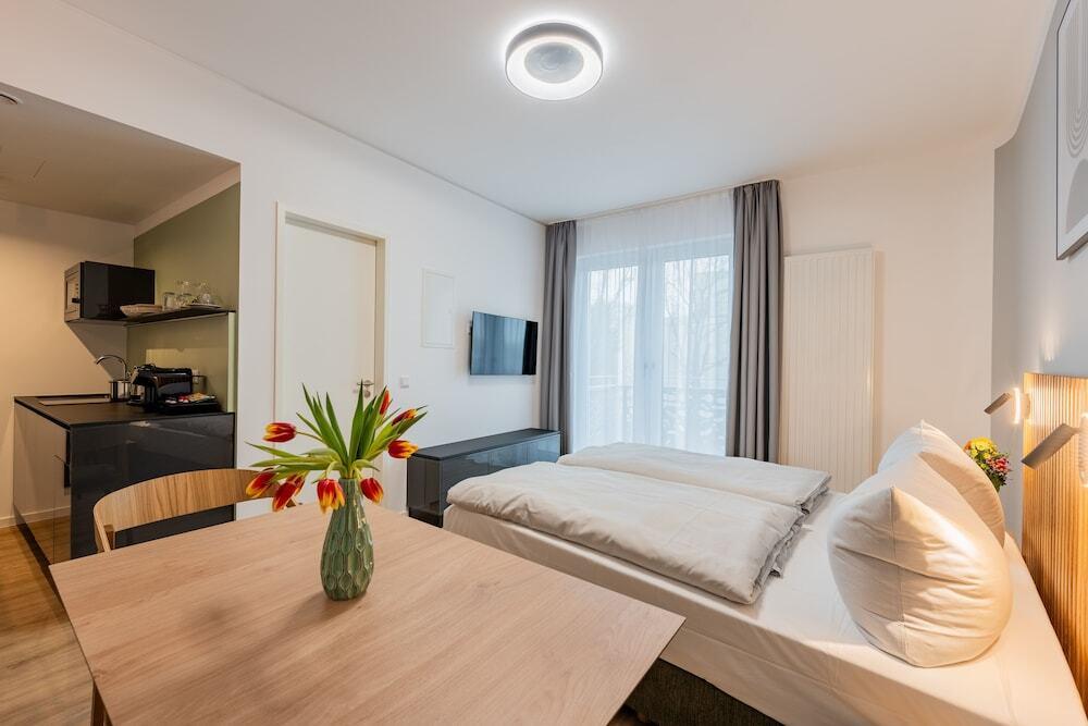 hotel image 14