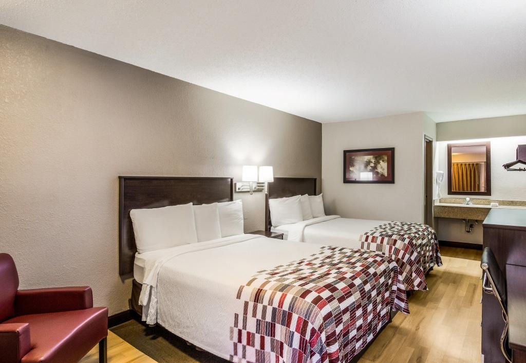 hotel image 17