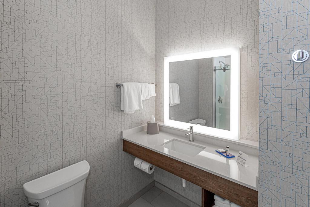 hotel image 11
