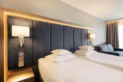 hotel image 11