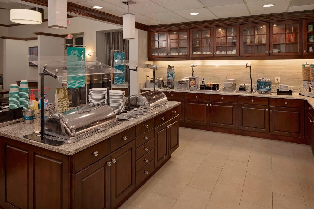 hotel image 37