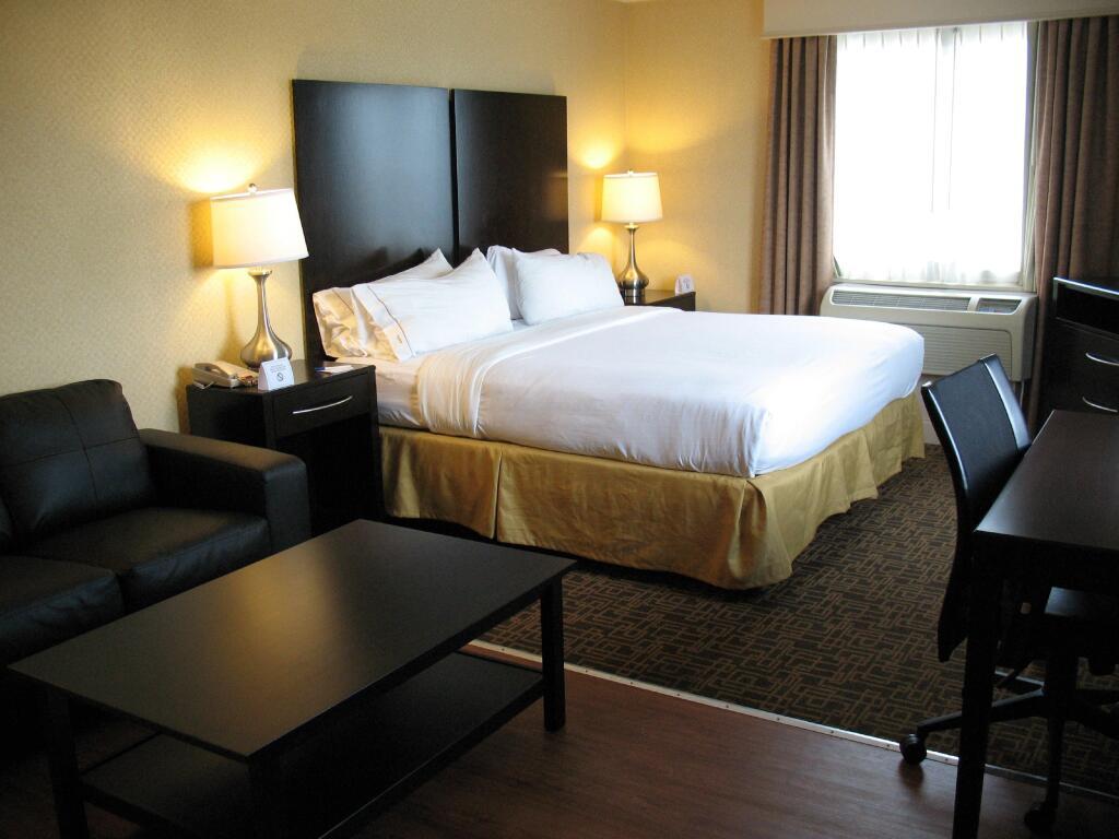 hotel image 30