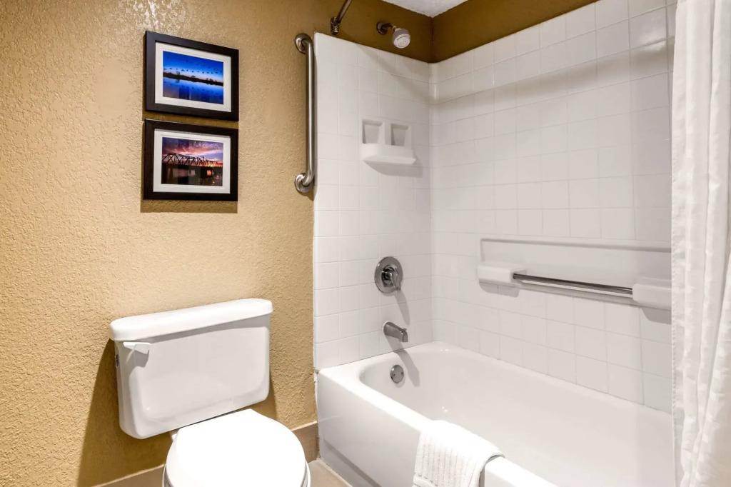 hotel image 18