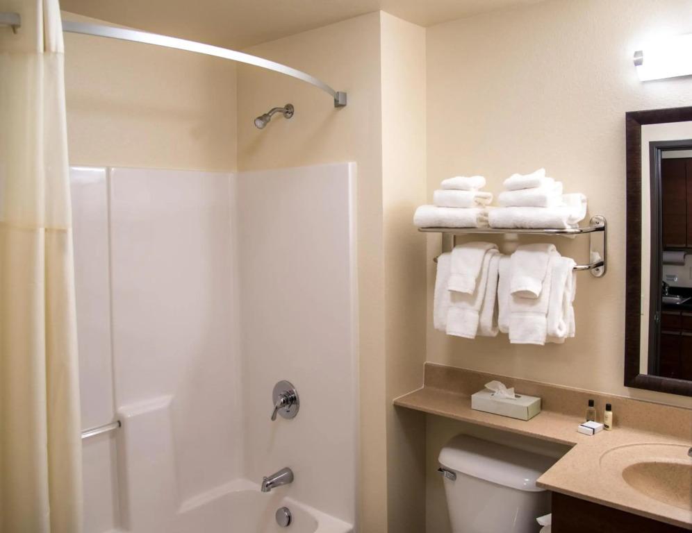 hotel image 271