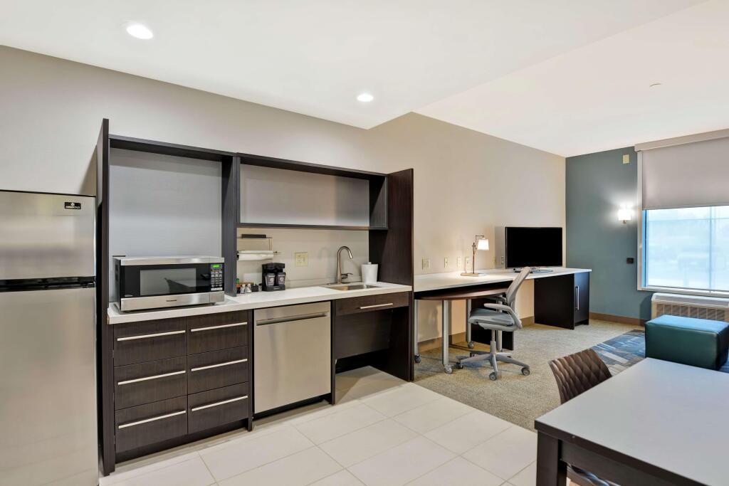 hotel image 9