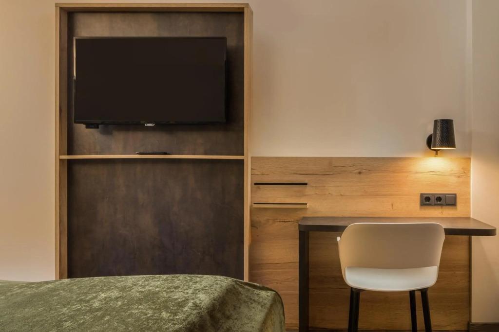 hotel image 40