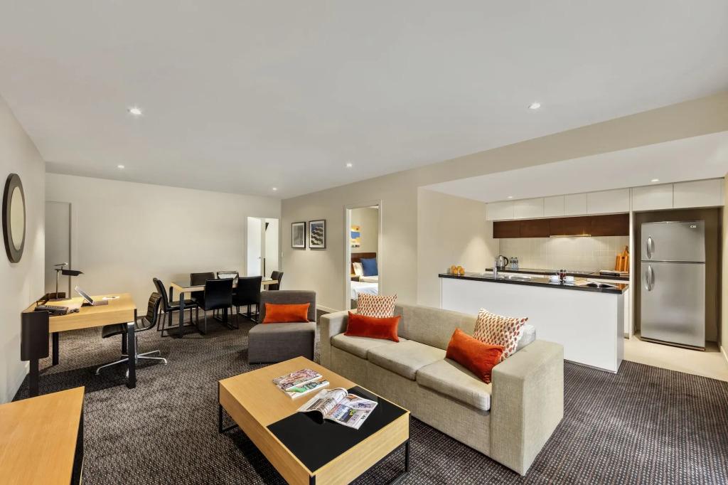 hotel image 24