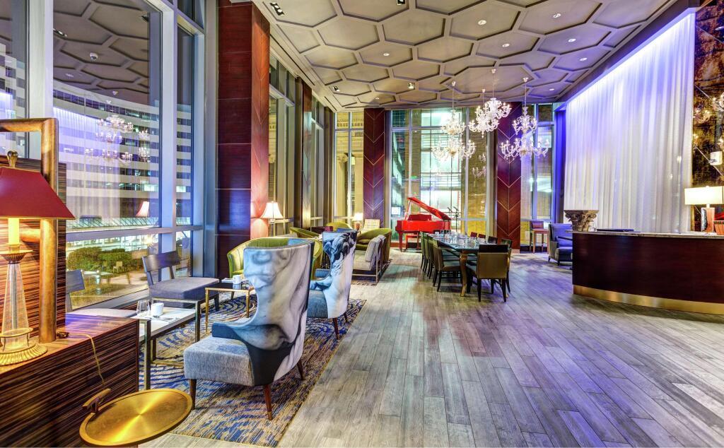 hotel image 39