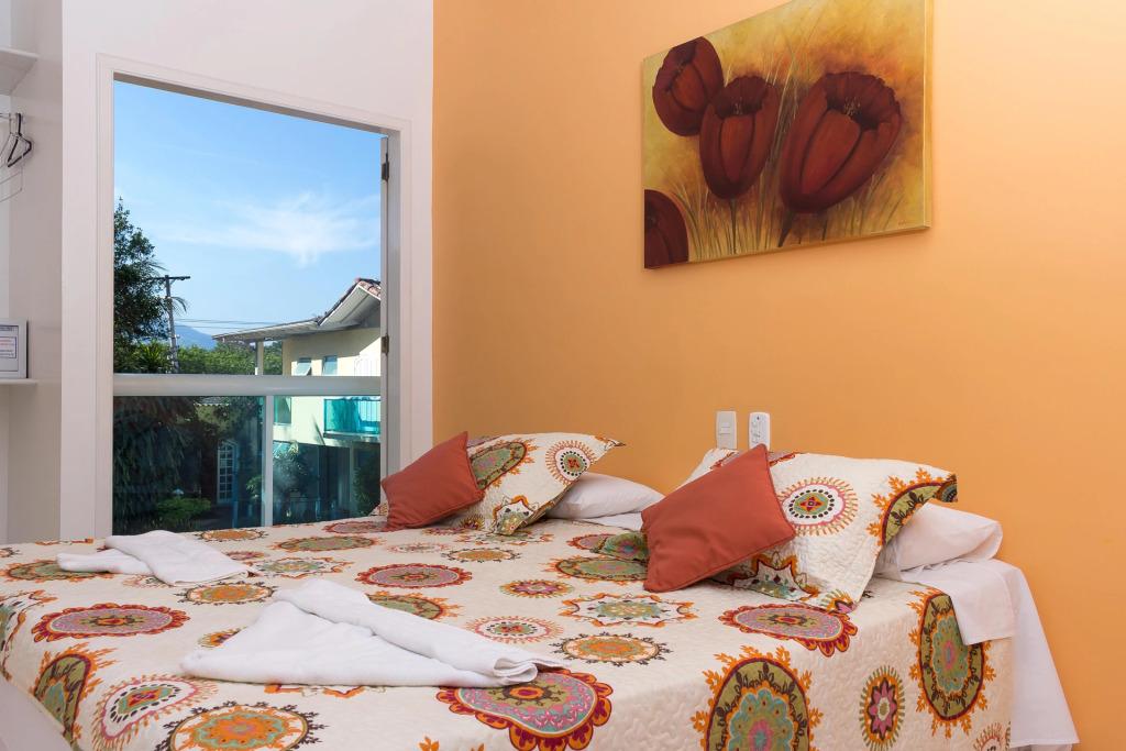 hotel image 21