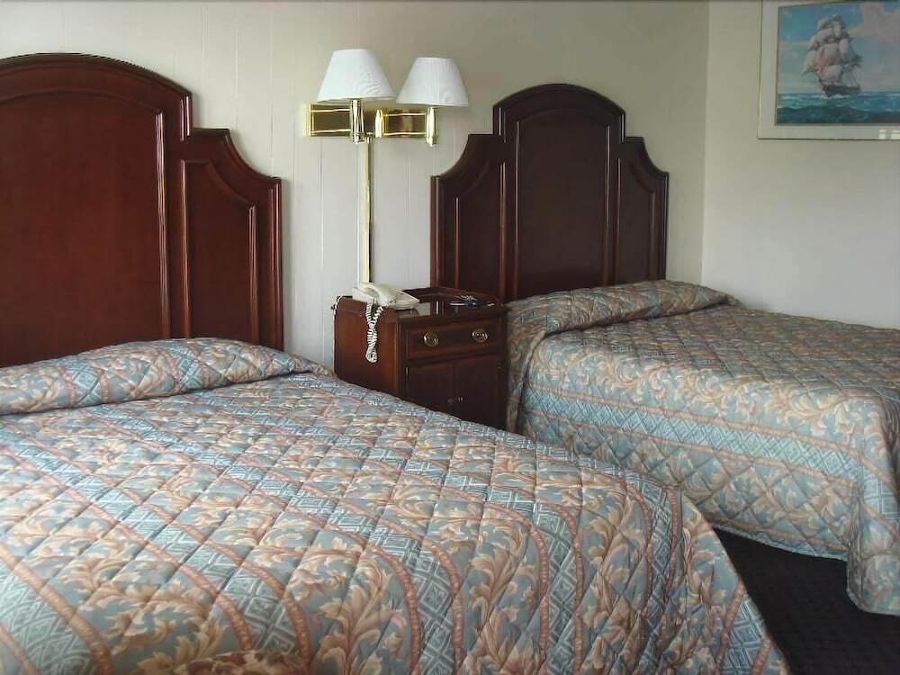 hotel image 7