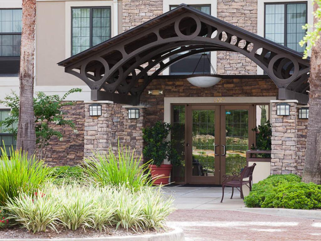 hotel image 35