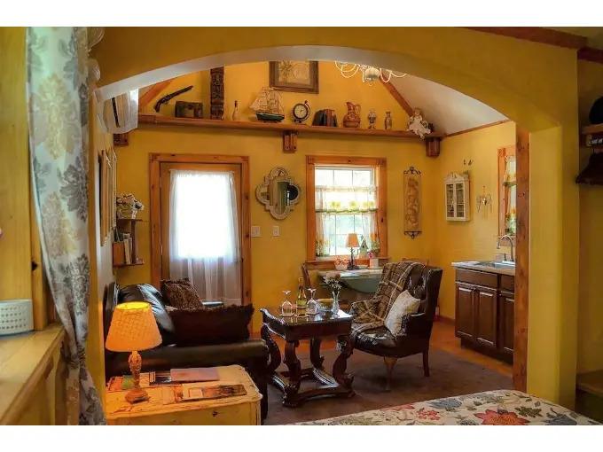 hotel image 16