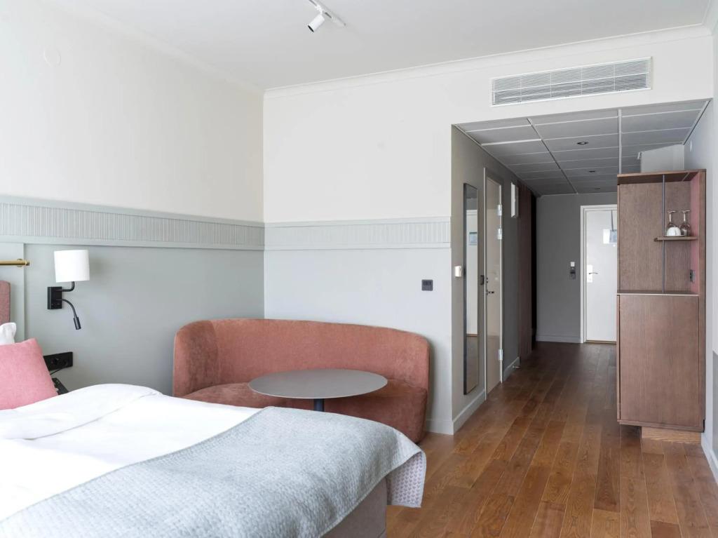 hotel image 26