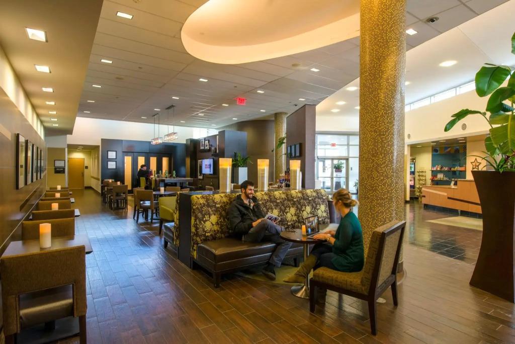 hotel image 8