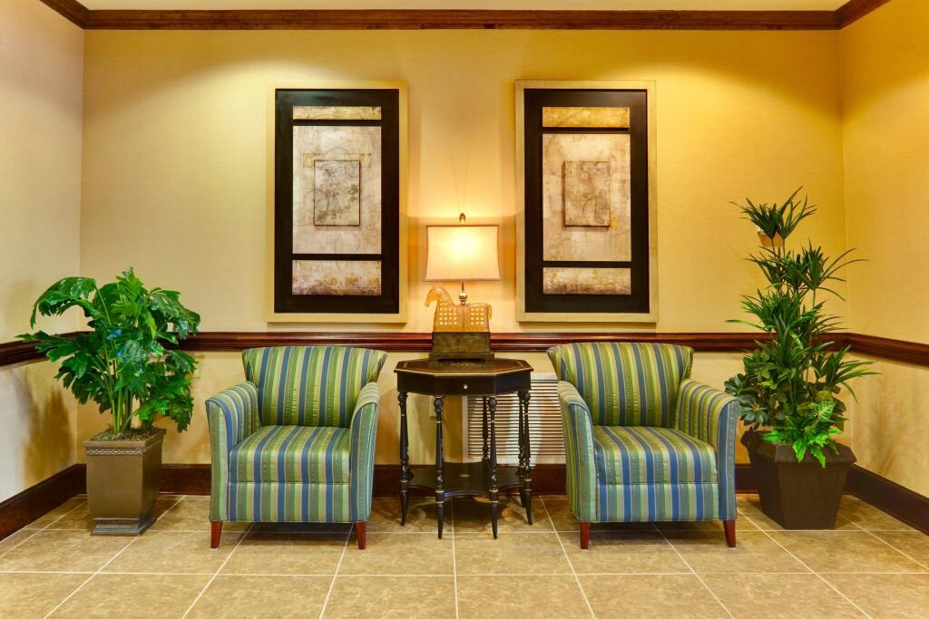 hotel image 19