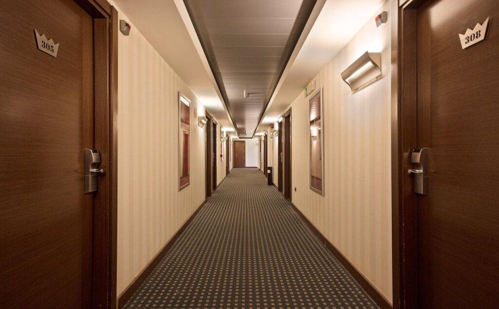 hotel image 22