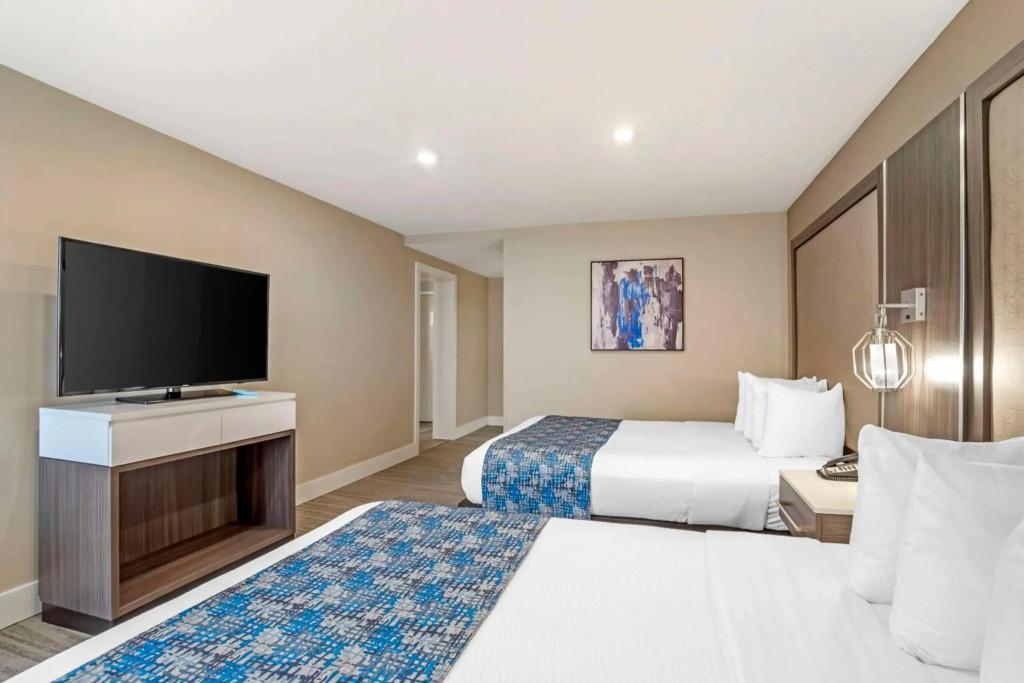 hotel image 38