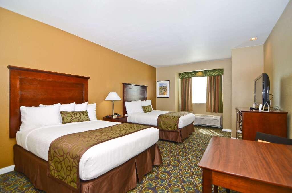 hotel image 27