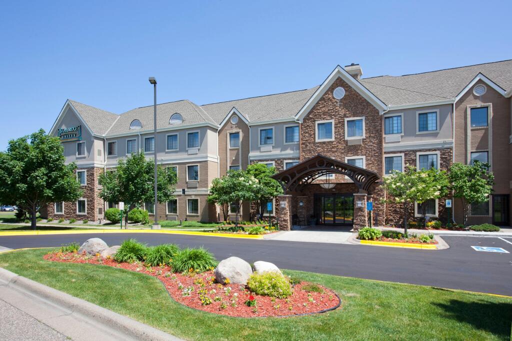 hotel image 27