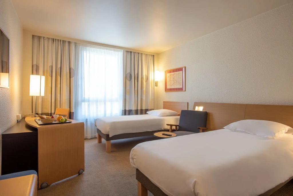 hotel image 11