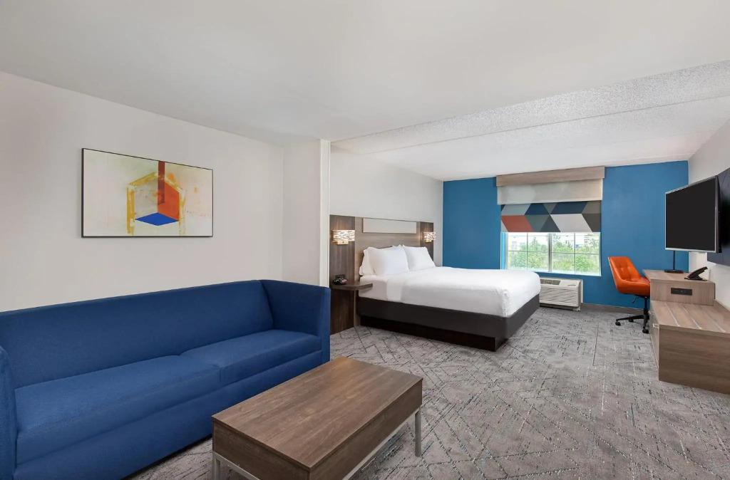 hotel image 15