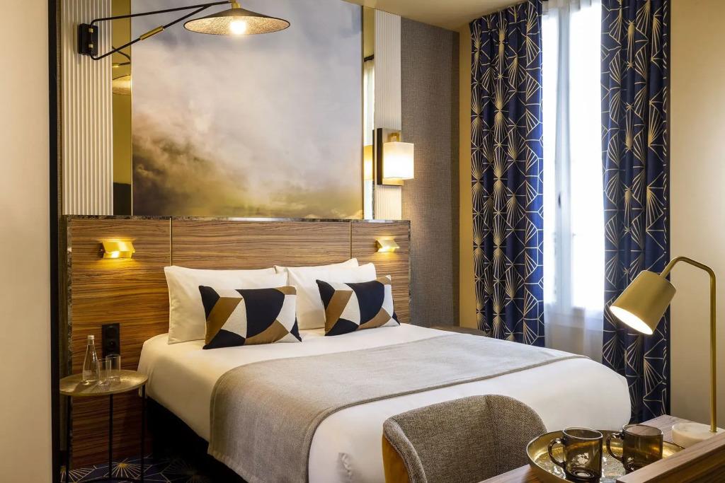 hotel image 31