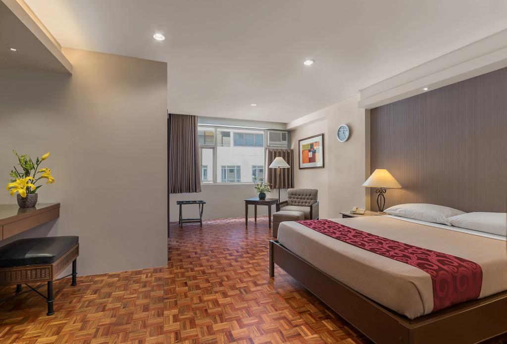hotel image 37