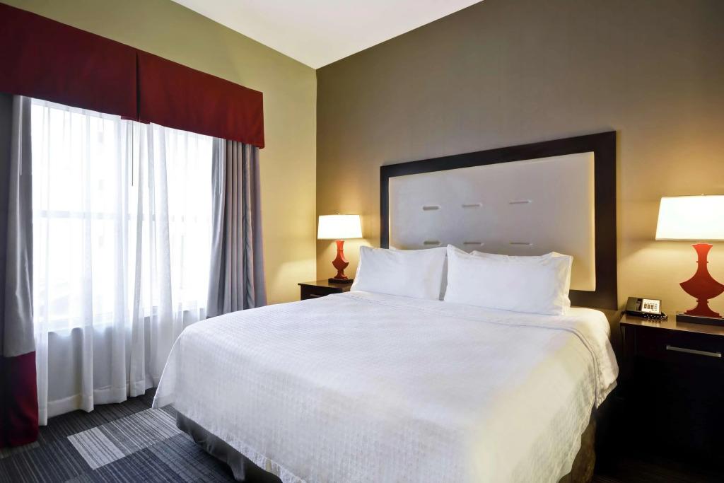 hotel image 23