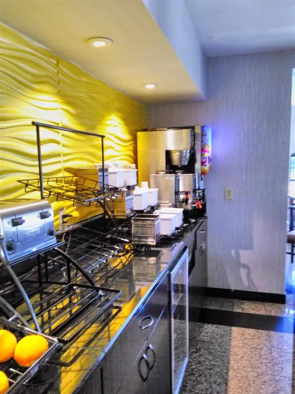 hotel image 17