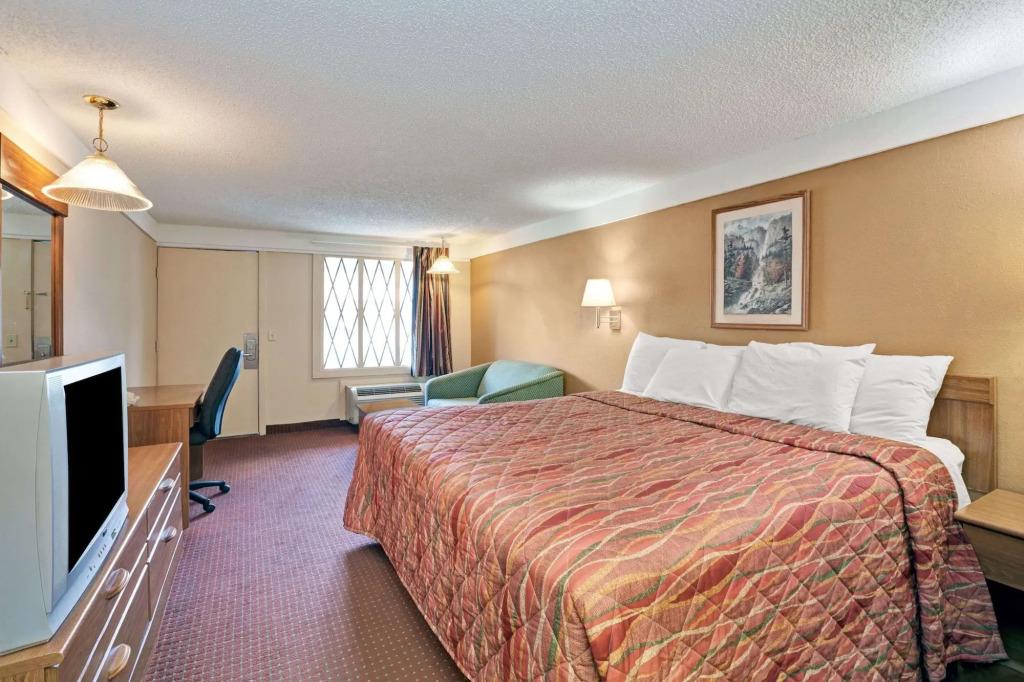 hotel image 9